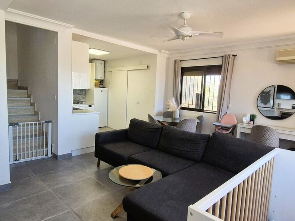 Villa i Villamartin, Alicante - foto 5