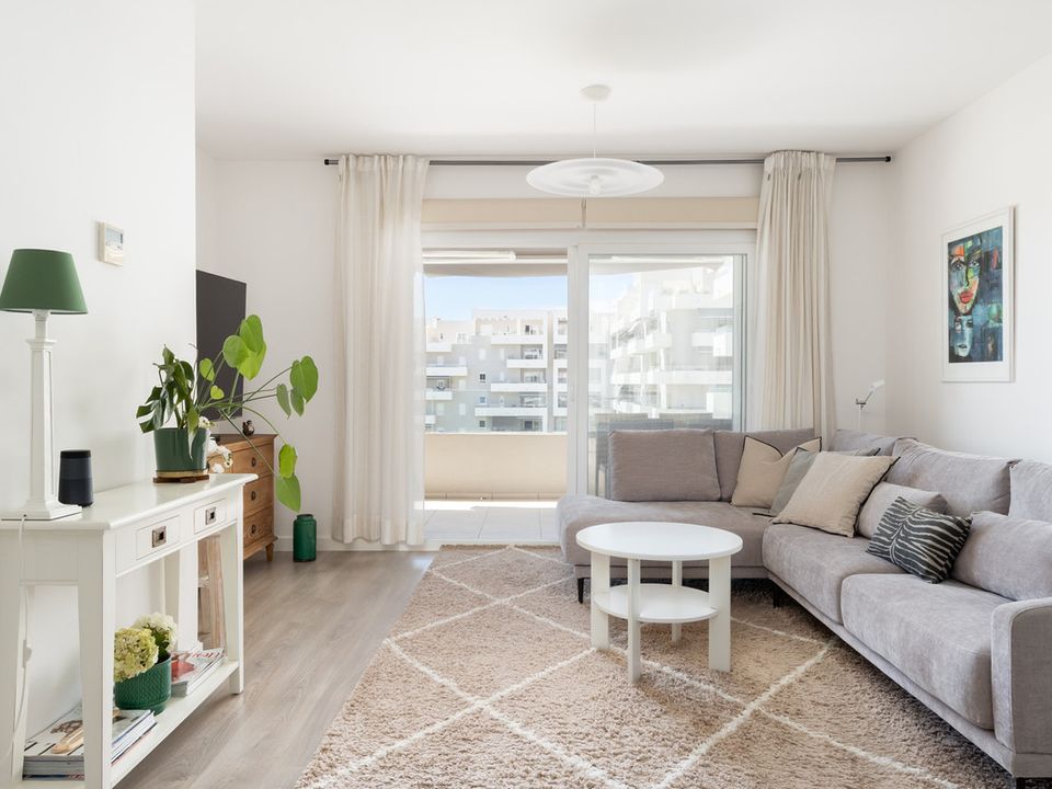 Apartament a Alora, Malaga - foto 2