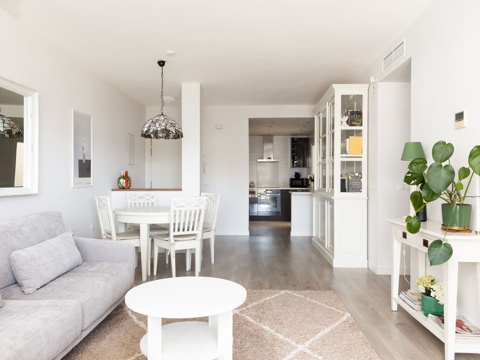 Apartament a Alora, Malaga - foto 3