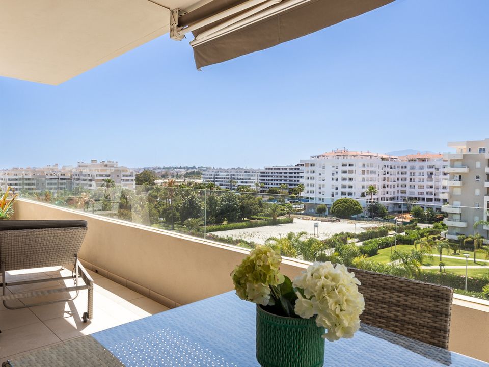 Apartament a Alora, Malaga - foto 5