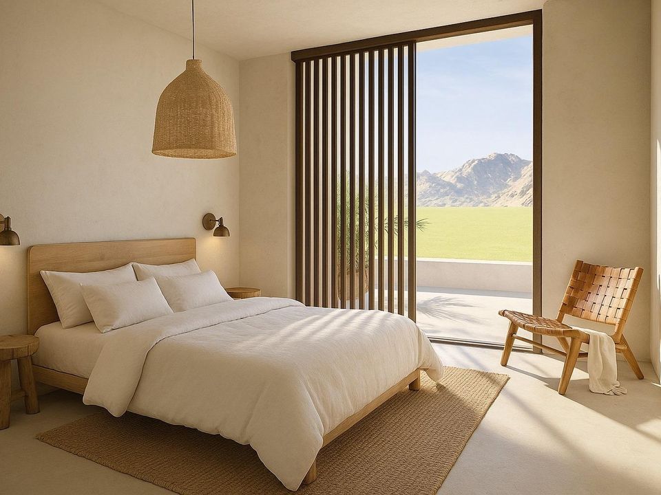 Villa i Pedreguer, Alicante - foto 4