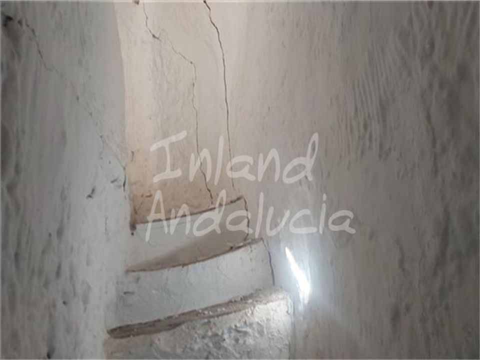 Casa de cidade em Castillo De Locubin, Jaen - foto 4