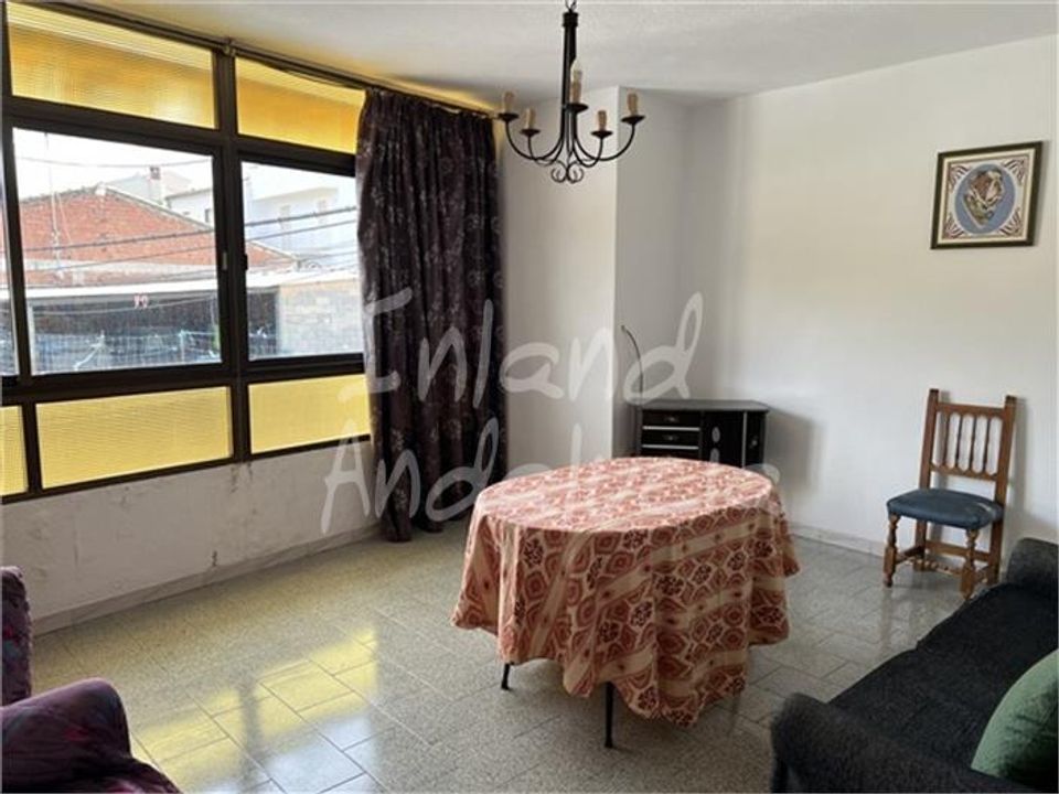 Casa unifamiliar a Frailes, Jaen - foto 2
