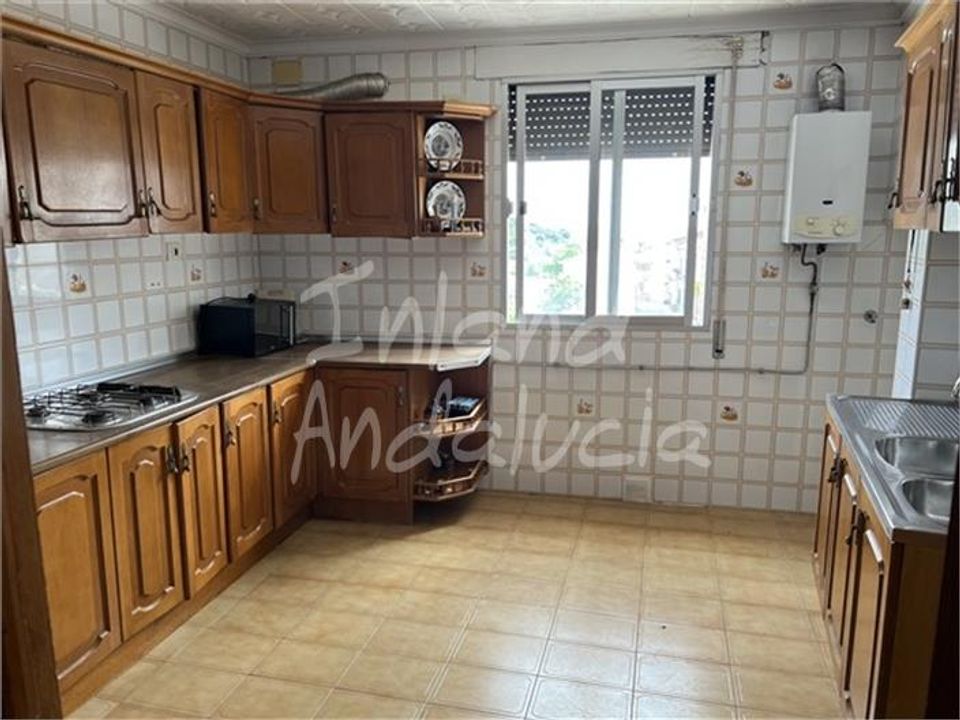 Casa unifamiliar a Frailes, Jaen - foto 3