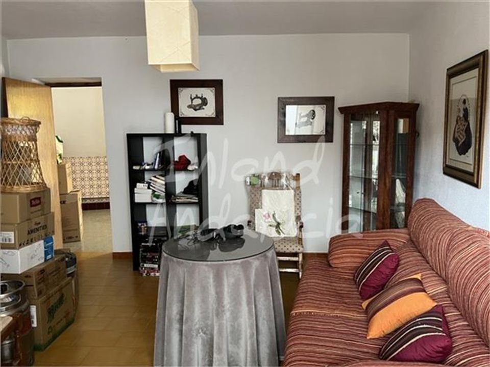 Casa unifamiliar a Frailes, Jaen - foto 4
