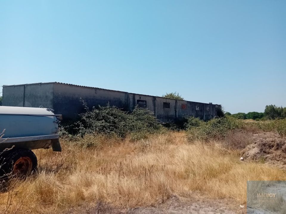 Grond in Montijo, Setubal - foto 5