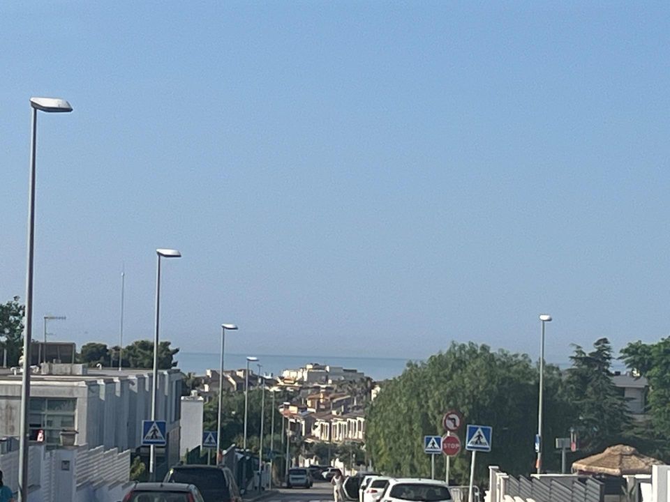 Terreno en Cunit, Tarragona - foto 5