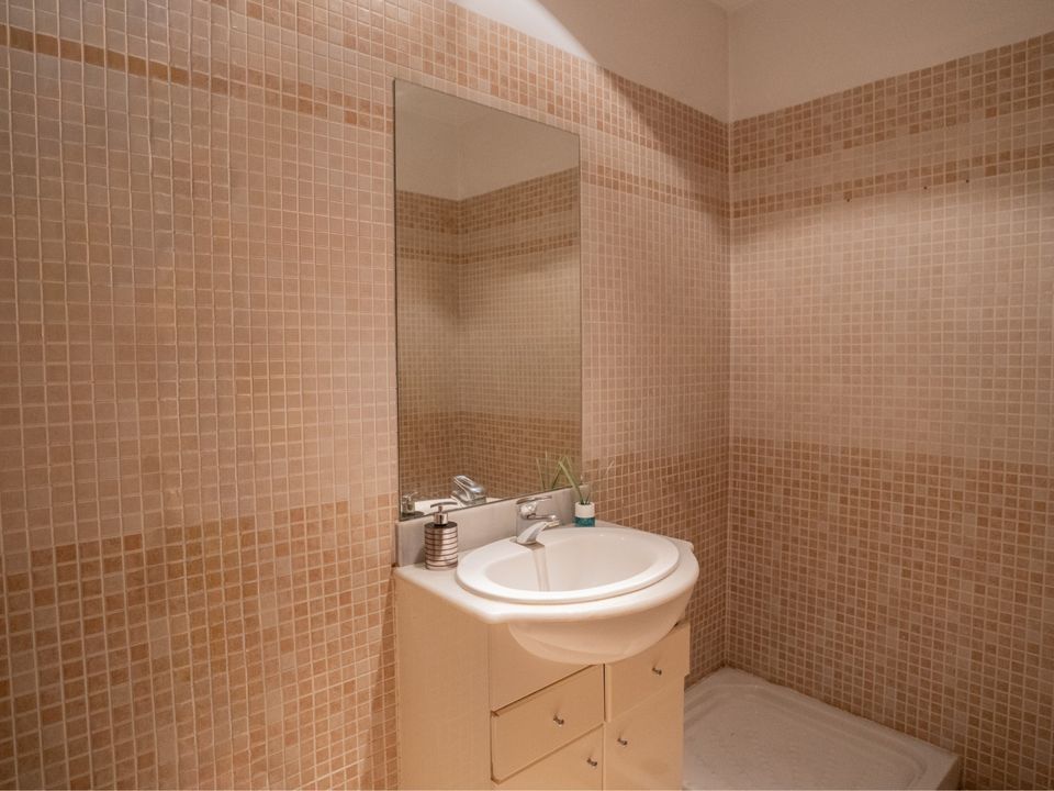 L'establiment comercial a Marbella, Malaga - foto 4