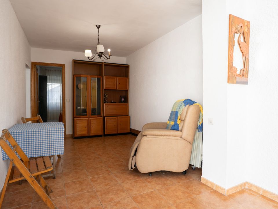 Finca a Marbella, Malaga - foto 2