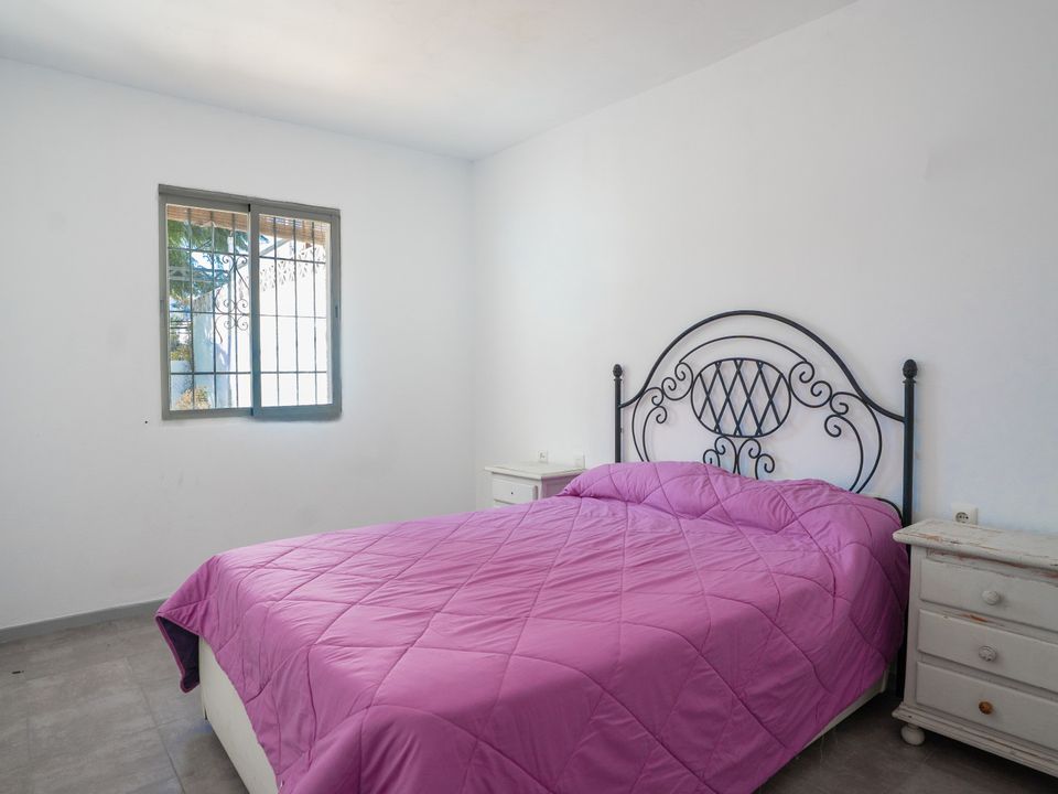Finca a Marbella, Malaga - foto 4