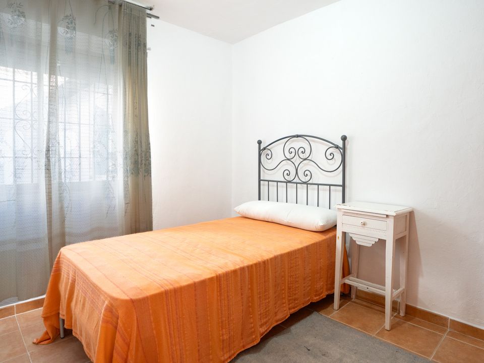 Finca a Marbella, Malaga - foto 5