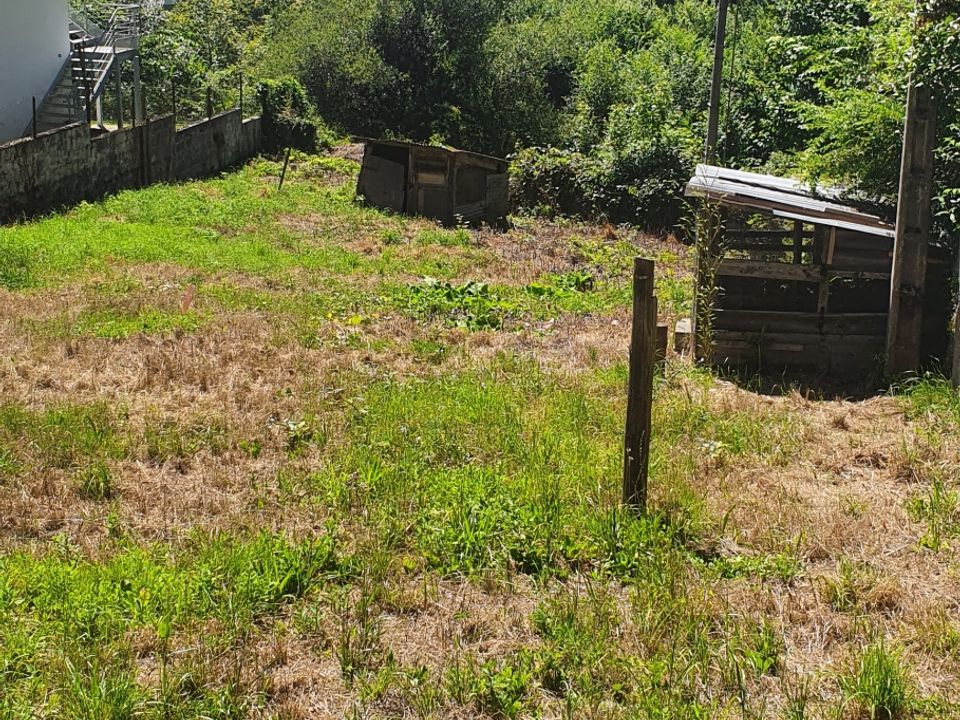 Tomt i Eaux-Bonnes, Pyrenees-Atlantiques - bilde 2