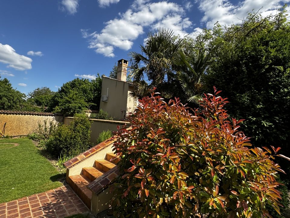 Villa i Montauville, Meurthe-et-Moselle - foto 3