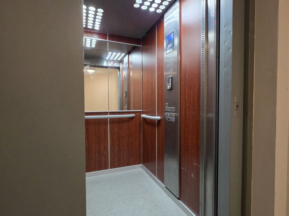 Appartement in Montargis, Loiret - foto 5