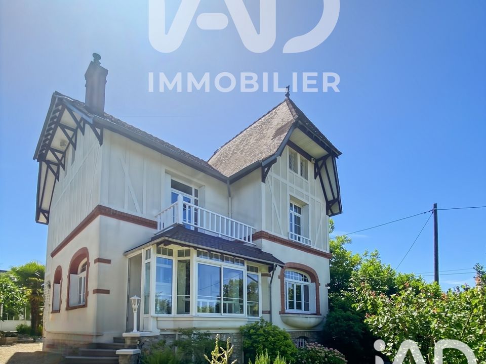 Haus in Combs-la-Ville, Seine-et-Marne - Foto 1