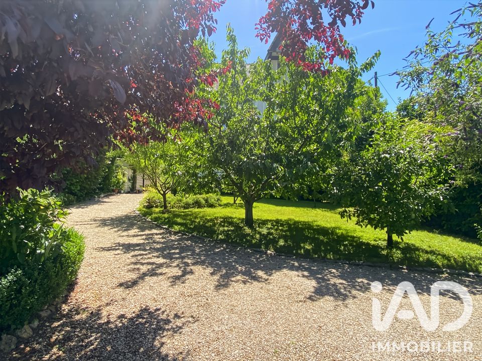 Haus in Combs-la-Ville, Seine-et-Marne - Foto 2