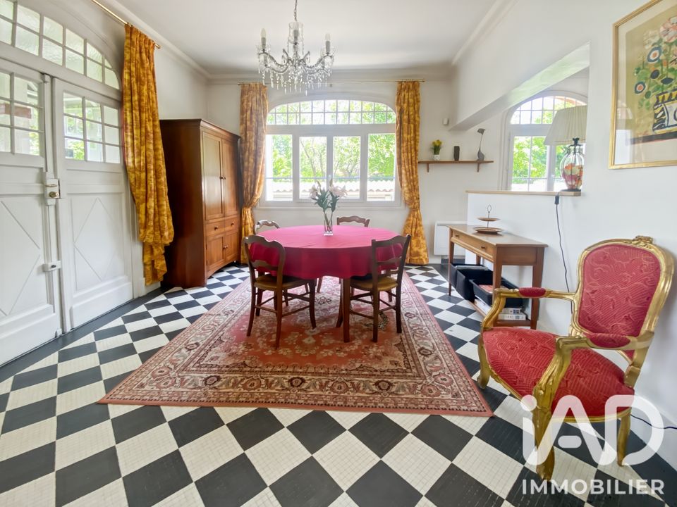Haus in Combs-la-Ville, Seine-et-Marne - Foto 5