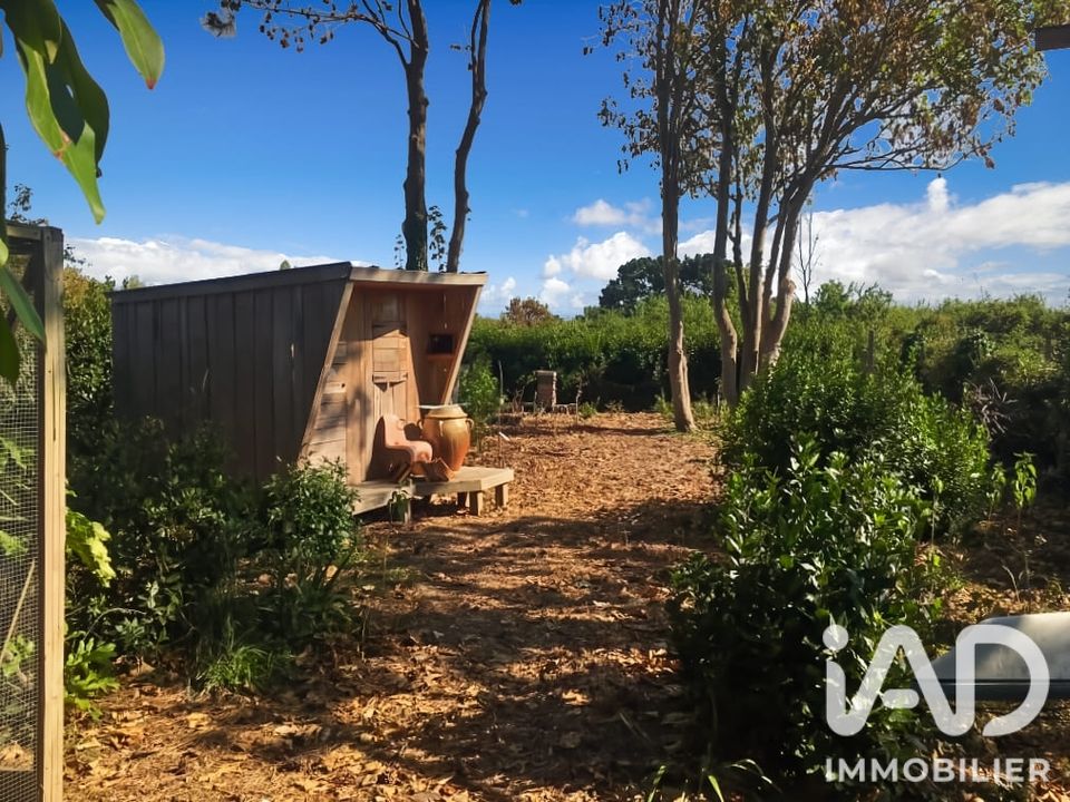 Villa en Riantec, Morbihan - foto 2