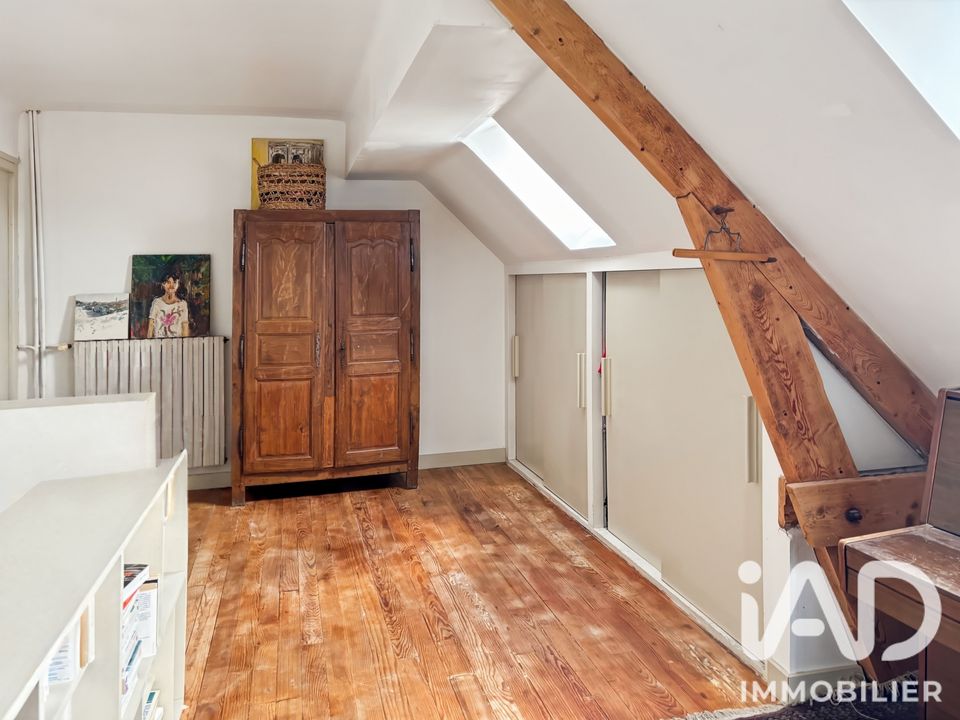 Villa en Riantec, Morbihan - foto 5