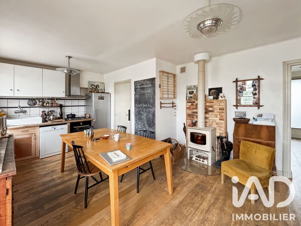 Villa in Riantec, Morbihan - foto 5