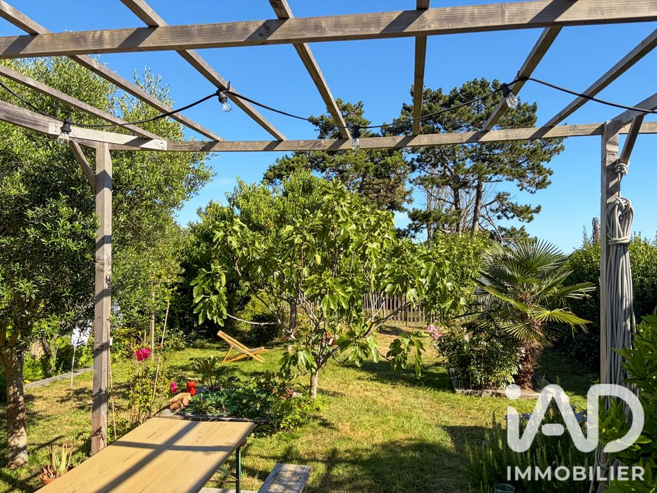 Villa en Riantec, Morbihan - foto 2