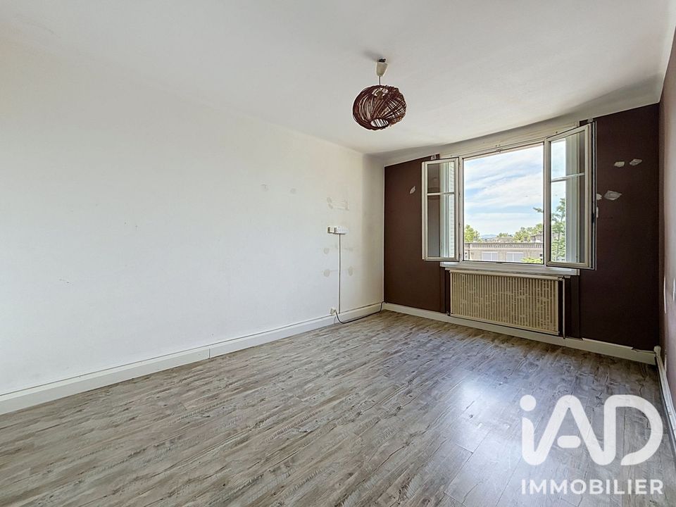 Apartament: Lyon, Rhone – zdjęcie 2