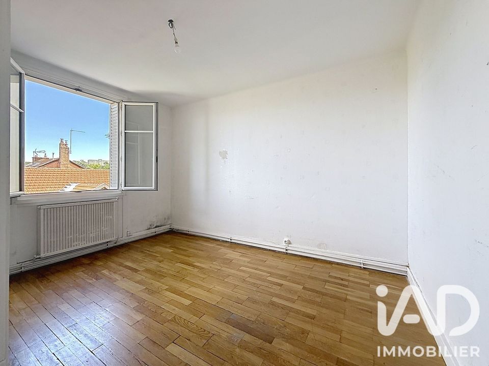 Apartament: Lyon, Rhone – zdjęcie 4