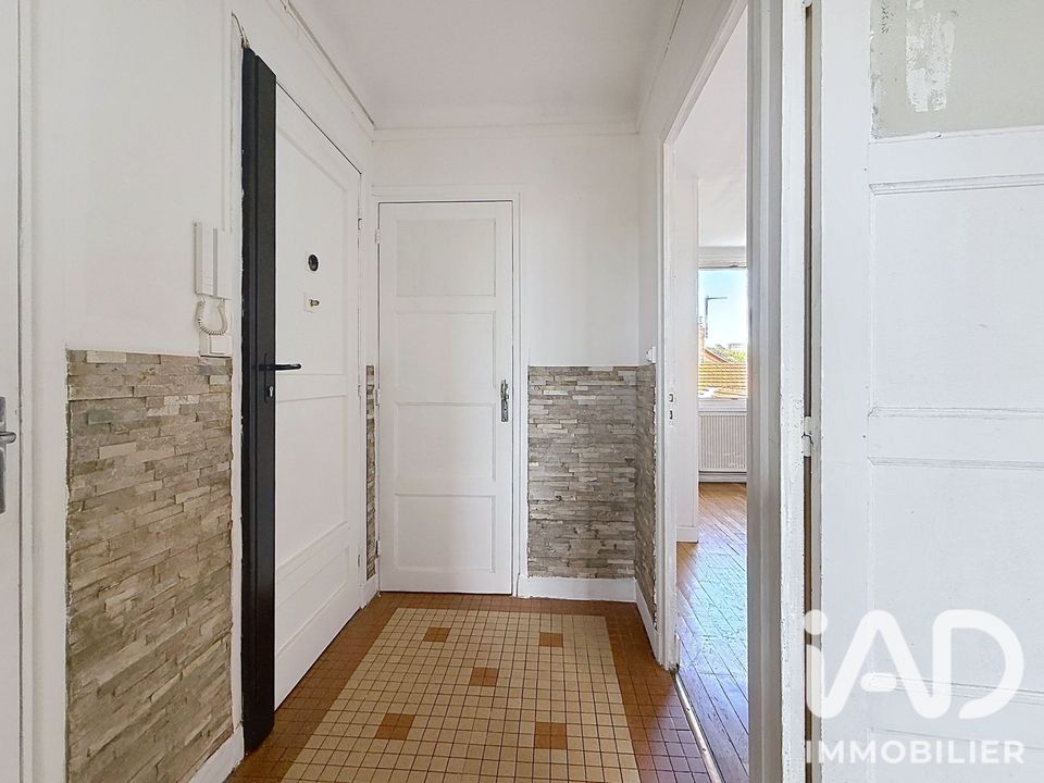 Apartament: Lyon, Rhone – zdjęcie 5