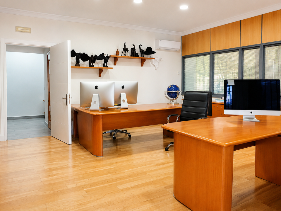 L'establiment comercial a Marbella, Malaga - foto 4