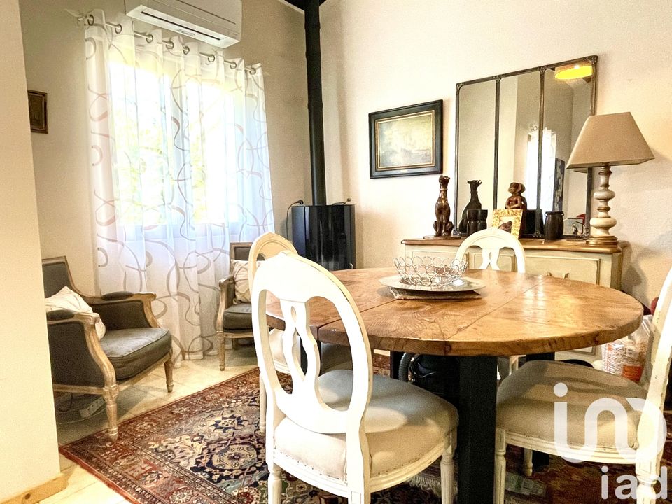 Villa em Lablachère, Ardeche - foto 1
