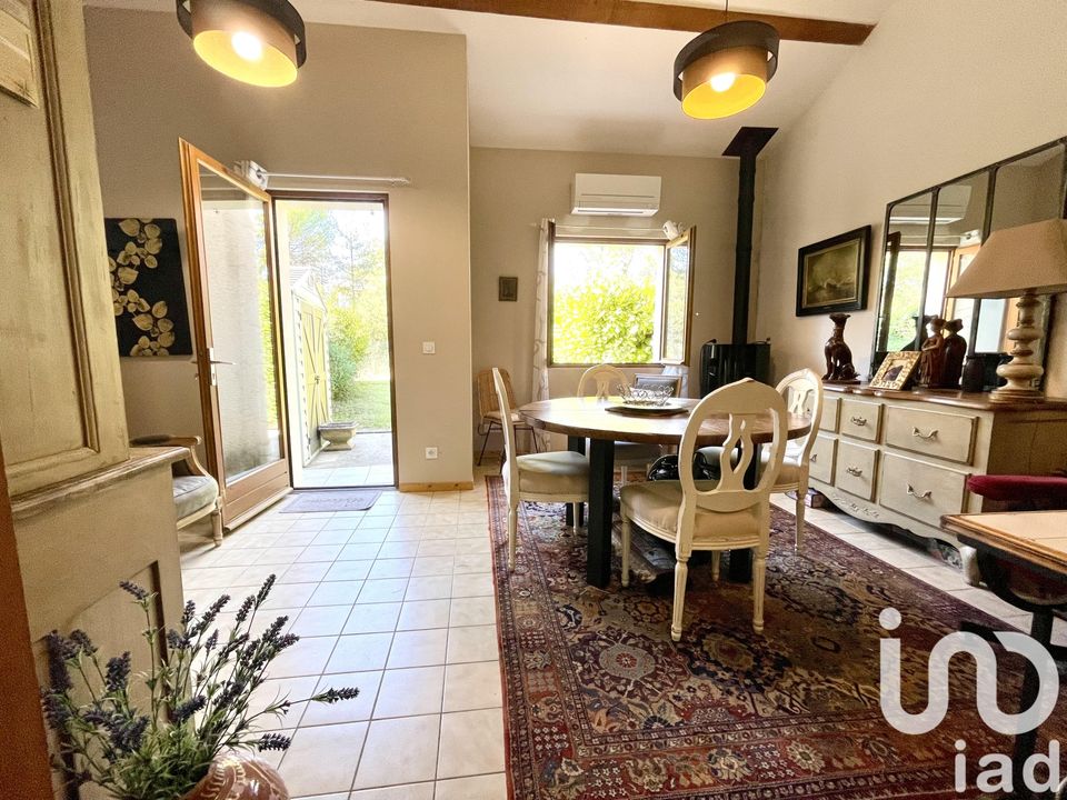 Villa em Lablachère, Ardeche - foto 2
