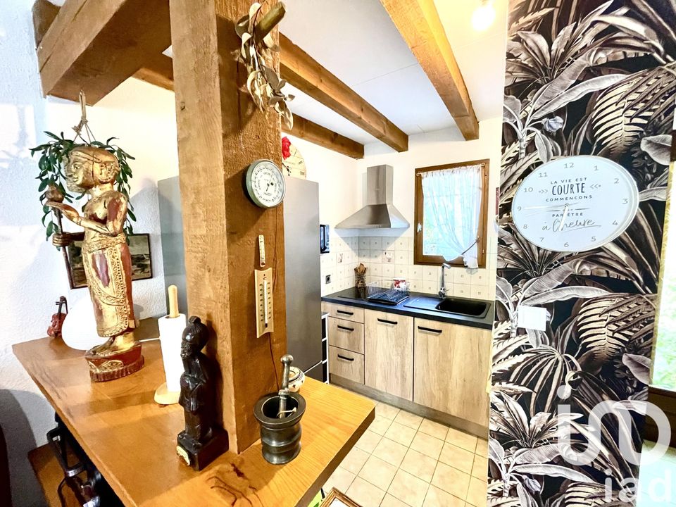 Villa em Lablachère, Ardeche - foto 3