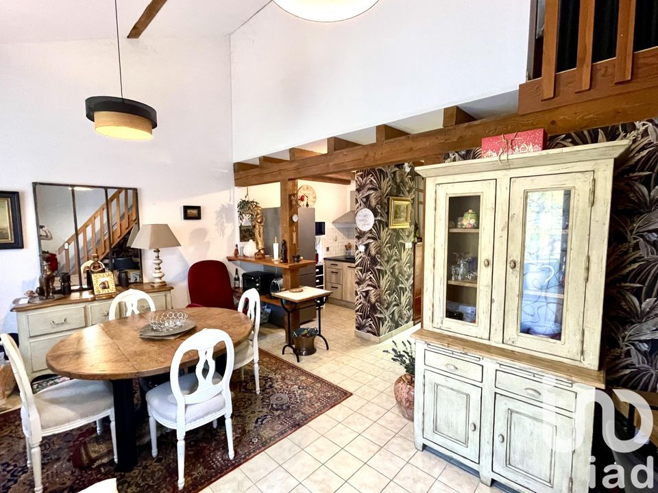 Villa em Lablachère, Ardeche - foto 4