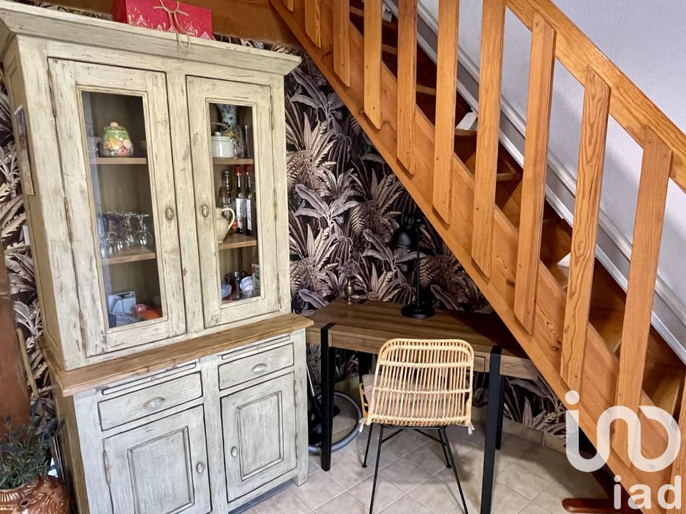 Villa em Lablachère, Ardeche - foto 5