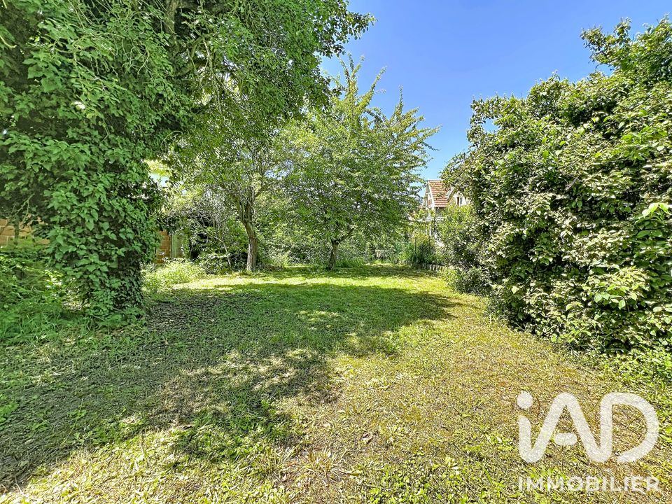 Villa i Draveil, Essonne - foto 2