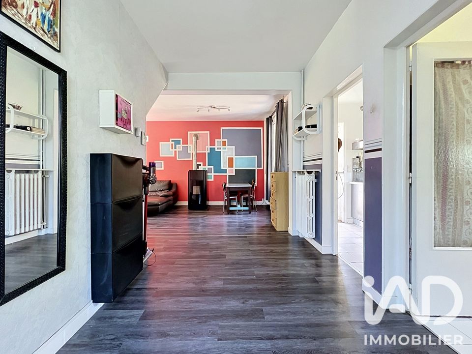 Villa i Draveil, Essonne - foto 5