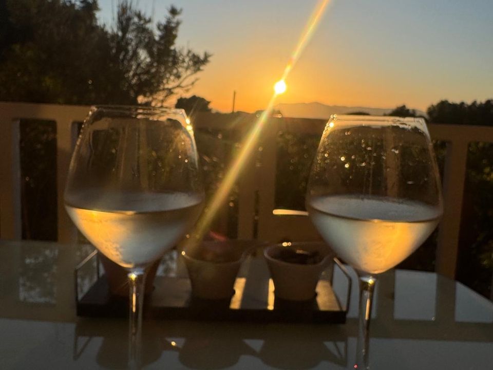 Lejlighed i Saint-Cyr-sur-Mer, Var - foto 4