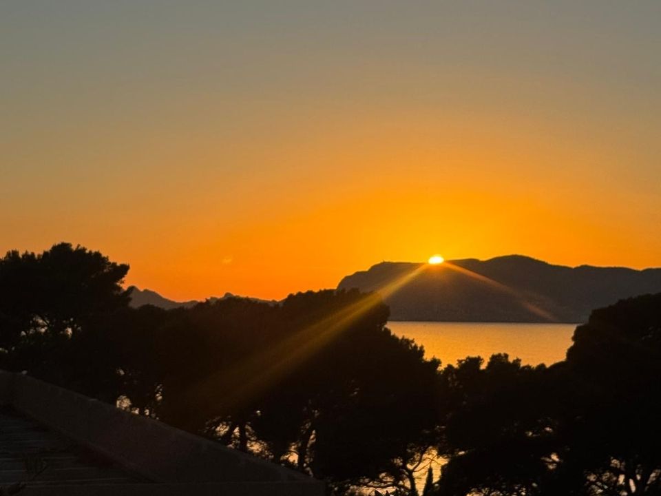 Lejlighed i Saint-Cyr-sur-Mer, Var - foto 5