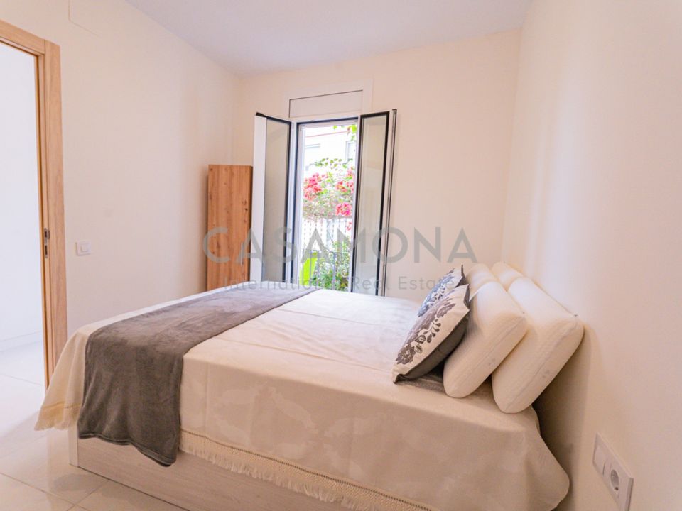 Villa a Barcelona, Barcelona - foto 4