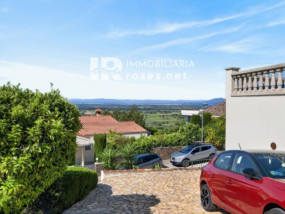Villa i Palau-Saverdera, Gerona - foto 4