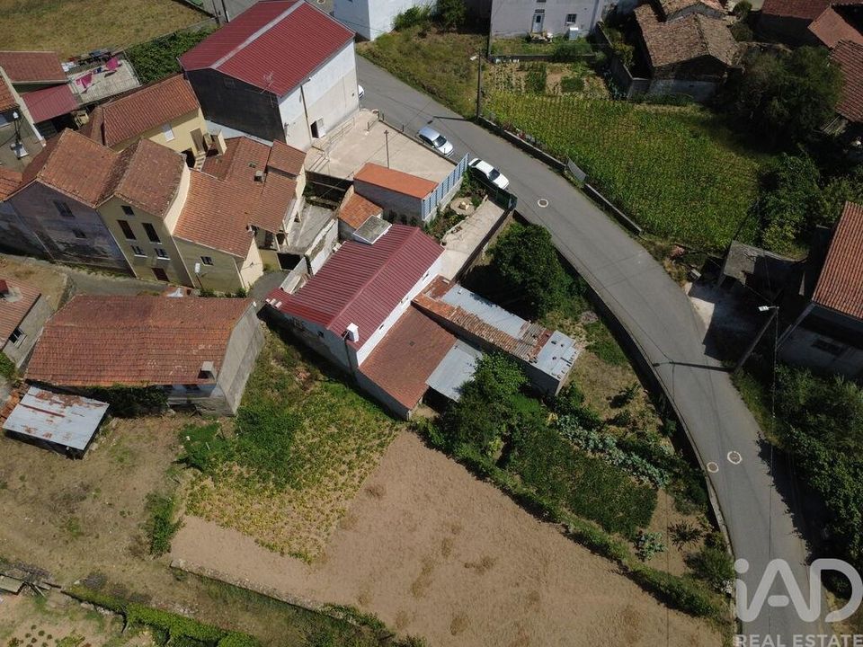Casa unifamiliar a Penacova, Coimbra - foto 3