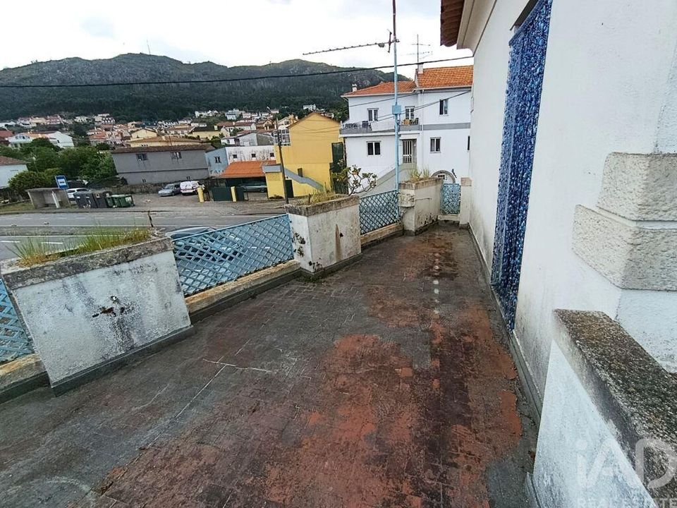 Byhus i Caminha, Viana do Castelo - foto 5