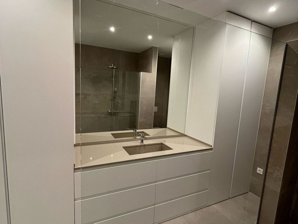 Rækkehus i La Romana, Alicante - foto 3