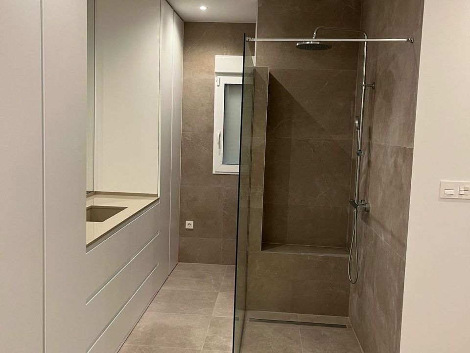 Rækkehus i La Romana, Alicante - foto 4