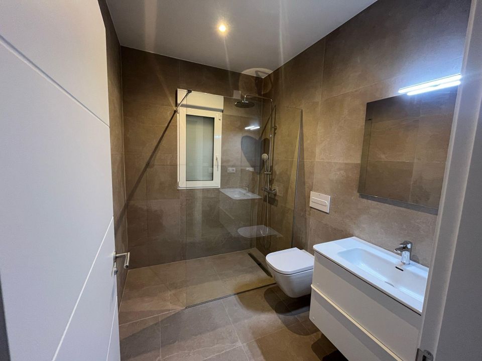 Rækkehus i La Romana, Alicante - foto 5