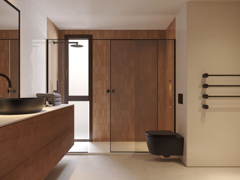 Villa i Dolores, Alicante - foto 2