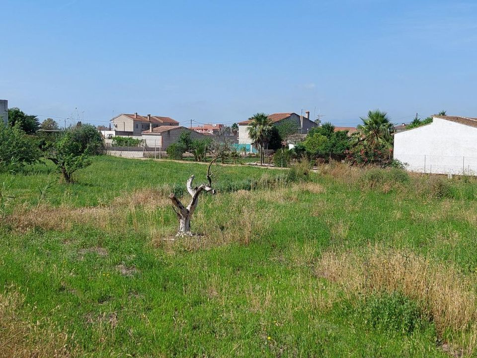 Villa in Deltebre, Tarragona - foto 2