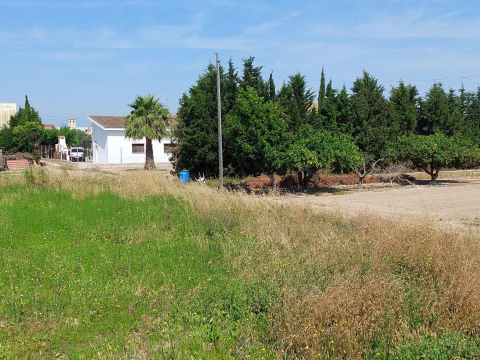 Villa in Deltebre, Tarragona - foto 3
