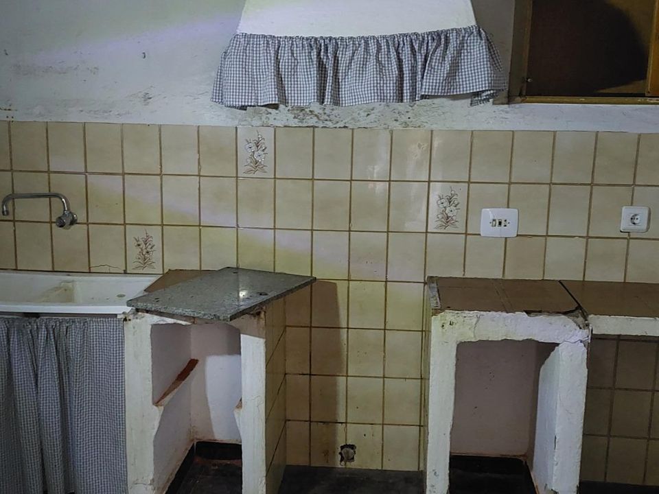 Villa in Deltebre, Tarragona - foto 4