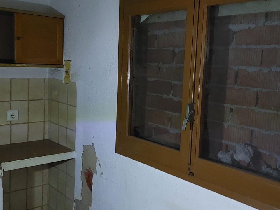 Villa in Deltebre, Tarragona - foto 5